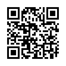 QR Code for 3Dh8p6pYP3P2dfpFj1ZAwMGbQdQLa5sqhu