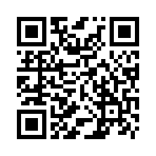 QR Code for 3Dh8wiyRd2Ex3FDKAPMSmBRJ2tQhS4soiV