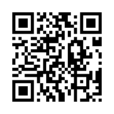 QR Code for 3Dh963e1RRPk2wP1fdG9iWcac35dRf9uA5
