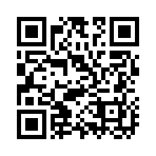 QR Code for 3Dh9FYYCfNP6w4EMnzcR83aAxh36JDbjC4