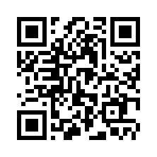 QR Code for 3Dh9GEGzoPAsPurLvm3WYPcRmscYaBQyfT