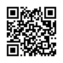 QR Code for 3Dh9JN5WRjoj34gbwJLBm3WeYFbAnRwtfi