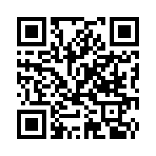 QR Code for 3Dh9L5kGyug7ojPNCDMujbtdW2kTvvHyLZ