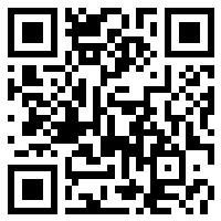 QR Code for 3Dh9P3Pd4RDy9c9W8XCmNWgTRRYfszigBj