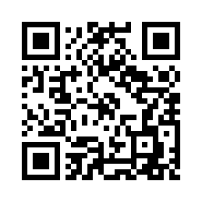 QR Code for 3Dh9PAG54j8WgE3JBYSxJLuAyNXjUkBqhR