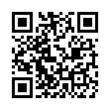 QR Code for 3Dh9RsAtTZaUuF7bJMmEpB7tLcaj2pyhBh