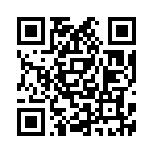 QR Code for 3Dh9Z1hKomhoepQvr5PUsanoewMYhtfASr