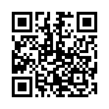 QR Code for 3Dh9iVBi3bfzCPKZCccADrSw5zDnkPCzRg