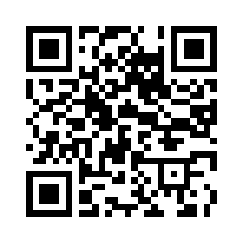 QR Code for 3Dh9wTAMxFWmDRXdWDvps2ZvmWHqgmHdav