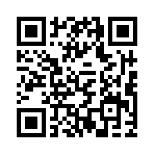 QR Code for 3DhA2LXnExHboPB3irvrL2aZLUjjrXkBCW