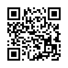 QR Code for 3DhA8P8MASsMNTPNSFvtmqryGufqTSNEC3