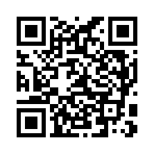 QR Code for 3DhACChtXu7wVibiXMCHUMk9Gu9bYi9aWd