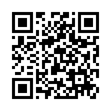 QR Code for 3DhALa44Gjsnd8nQArkpr7Lr1eVVzY36vv