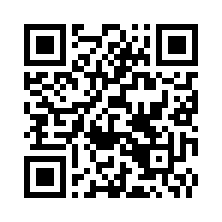 QR Code for 3DhARV9GtLP5Fv9bU5NbUwCfDBWNhLxcAq