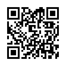 QR Code for 3DhAVVea6VWk44EiPEpyk6Ca9FwgxKUiae