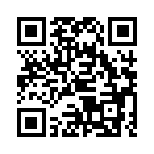 QR Code for 3DhAXi24gi57NsUyVb2VCxHS1aU2pFXeMU