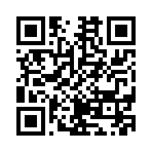 QR Code for 3DhAqChKZLSp7Tc8Cd7FUxK8Nc393Ps5CS
