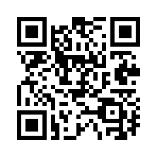 QR Code for 3DhAyNabTHaR5DvaPv5GLBfwjacSaJkbDY