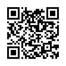 QR Code for 3DhAzK72kiGmRioUdzpEBgwG8khJAJdeCP