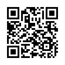 QR Code for 3DhB1imDgahU6XfDyRVbATy48Ka8VM2Ttb