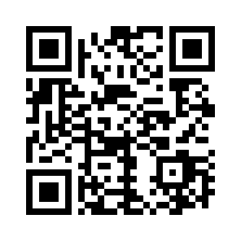 QR Code for 3DhB2X7FMvJwuHA3aCcfF1og4b3UVqDPBc
