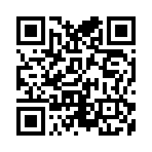 QR Code for 3DhB5vDPwgLibsYWfPRjb2CYEr8NLFxyUM