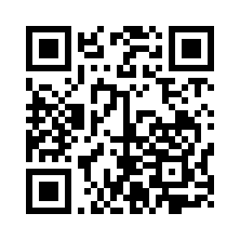 QR Code for 3DhB9jARMb5s9E5cHWK8RaS4GoLgJyK3r2