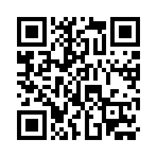 QR Code for 3DhBMUBPDcBSp7CMjcFF2w7JuqkeYdvKB2