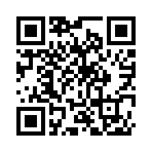 QR Code for 3DhBPBZRN2g6VfRVQVpCcjs32NArgzBLqK