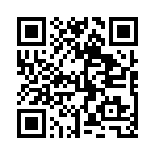 QR Code for 3DhBSvkTSZUkfFXFPbWPYici7H3M4WrGFF