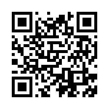 QR Code for 3DhBaTggSo3pE4We8cwsvbVAFJSyLRTgub