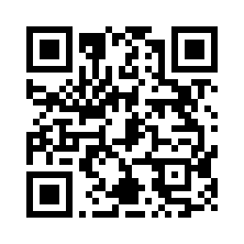 QR Code for 3DhBahf8DkdeGDThBYnFwNfEtfv5QufysW