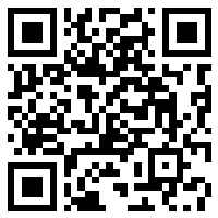 QR Code for 3DhBamse2Gm3utFLUNR44yDSUN97YBnipC