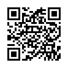 QR Code for 3DhBdPhAP6uQMTvFb3keuxcs7jvF6Gwkcb