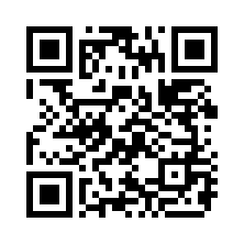 QR Code for 3DhBdWsJ62aFj17fiC2eQjAkZ2zThc4eyn