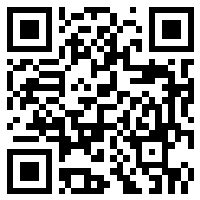 QR Code for 3DhC4s6FsyNBmRbFWWsEmQ3iBSxQfaHaE1