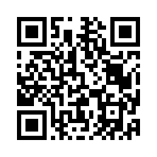 QR Code for 3DhC6PL7FSUCA9aW9Udhquo8zDaUdDFGW8