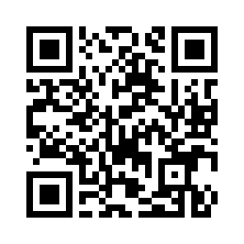 QR Code for 3DhC6WFVSJz983JGuLfQdXwEejUfoKrg71