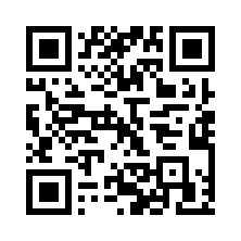 QR Code for 3DhCD9dsT6wTeHU2TseRaZ8teNGQCgJPhe