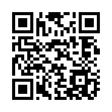 QR Code for 3DhCE1cByW1uQGf2wvREy9MSZbWWbp1qiC