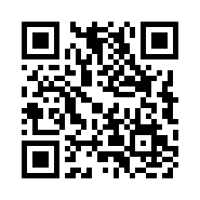 QR Code for 3DhCNVHyU8K5jsLhE2Rp7MvF7vbR2aKpSo