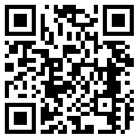 QR Code for 3DhCsELDdUUpEX7VPTKqV9VNxmbs47NheK