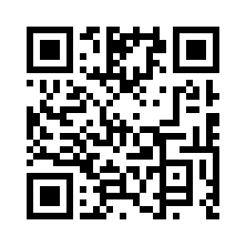 QR Code for 3DhCv1LdiuvD35YTrFH1rRugDMKXmRRUar