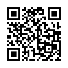 QR Code for 3DhCy1YBELjVKBzKTd5vkFMRV8WCpCRfnn