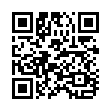 QR Code for 3DhD15gc7h7ctiwBtY4gQJYDmkbLiJCVia
