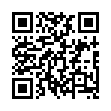 QR Code for 3DhD6vHiytFyrtRF7zoProPoGdbAzZhe4V