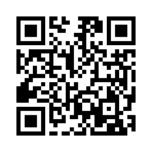 QR Code for 3DhDGZXxSFd1uEFRhmRRTLFnad1bV1JjMP