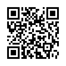 QR Code for 3DhDM3whcFELR9eMVmAXjwPMfUXLVVxDaM