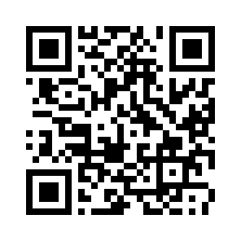 QR Code for 3DhDVRLx2GVf81ZBMA6UFJYoGvbaRabPR9
