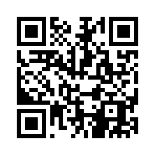 QR Code for 3DhDarGaEJhw15bcXmyVTF45mshF892PMs